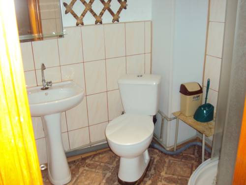 Feodosiya Crimea Booking Discount booking.com