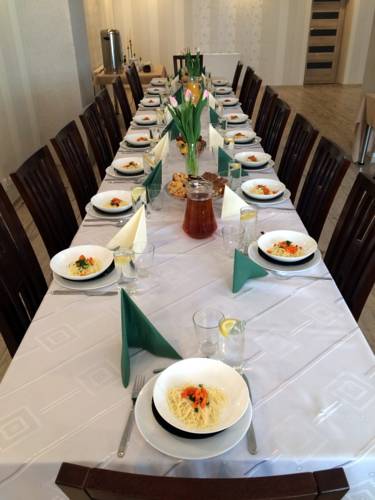 Łódź Pologne Réservation Réduction booking.com