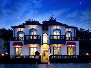 Gangneung-si South Korea Booking Discount agoda.com