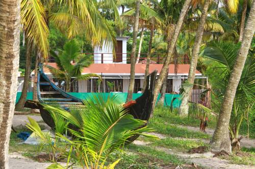 Mararikulam India Booking Discount booking.com