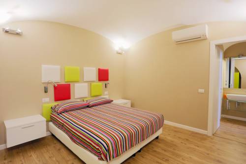 Ravello Italy Booking Discount booking.com