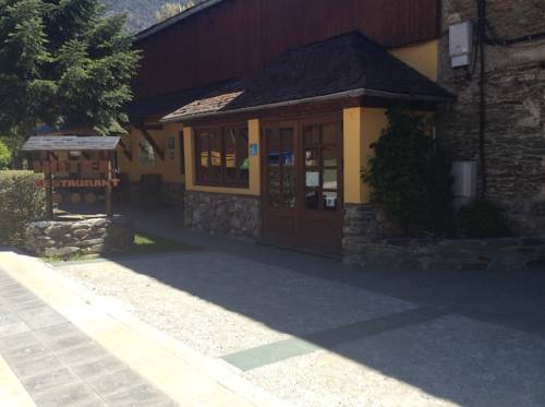 Ribera de Cardós Spain Booking Discount booking.com