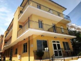 Bellaria-Igea Marina Italy Booking Discount agoda.com