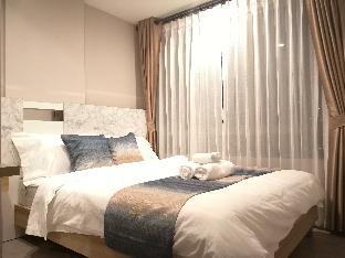 Bangkok Thailand Booking Discount agoda.com