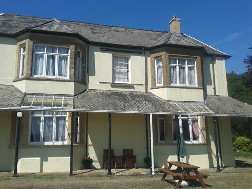 Bideford Royaume-Uni Réservation Réduction booking.com