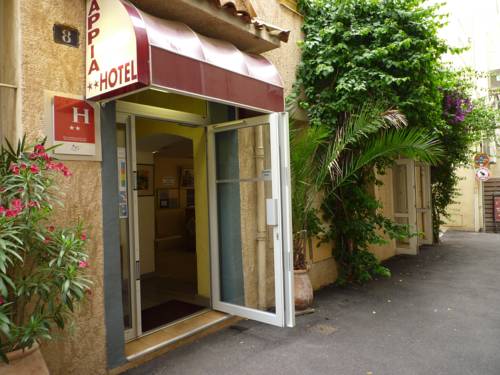 Cannes France Booking Discount booking.com