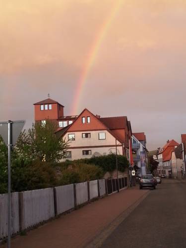 Witzenhausen Germany Booking Discount booking.com