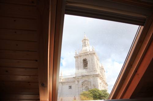 Lisboa Portugal Booking Discount booking.com