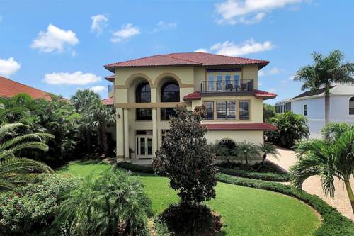 Marco Island (Florida) United States Booking Discount booking.com