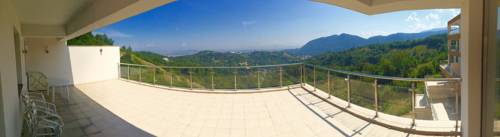 Braşov Romania Booking Discount booking.com