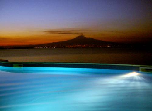 Agnone Bagni Italy Booking Discount booking.com