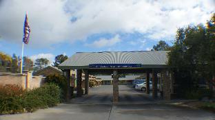 Bendigo Australia Booking Discount agoda.com