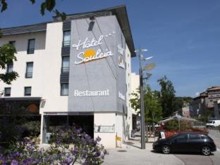 Aubagne France Booking Discount agoda.com