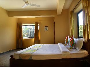 Goa India Booking Discount agoda.com