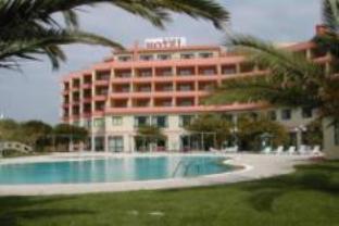 Atouguia da Baleia Portugal Booking Discount agoda.com