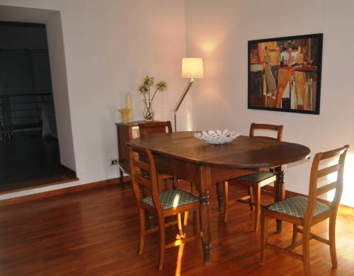 Bracciano Italie Réservation Réduction booking.com