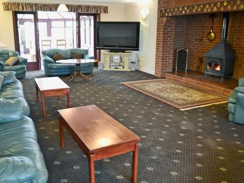 Stenson United Kingdom Booking Discount booking.com