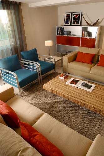 Francavilla al Mare Italy Booking Discount booking.com