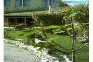 Tavel France Booking Discount agoda.com