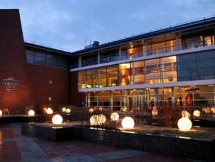 Zvenigorod Russia Booking Discount agoda.com