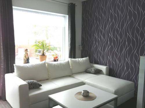 Homburg Germany Booking Discount booking.com