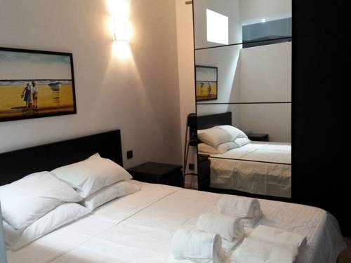 Brussels Belgium Booking Discount booking.com