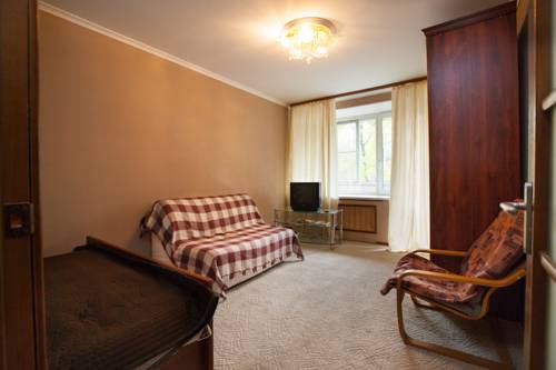 Moscow Russia Booking Discount booking.com