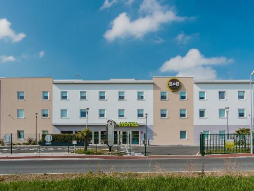 Vaux Sur Mer France Booking Discount agoda.com