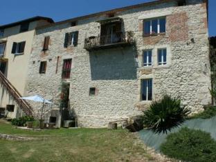 Penne-d'Agenais France Booking Discount agoda.com