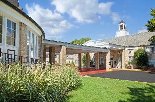 Camp Hill (PA) United States Booking Discount agoda.com