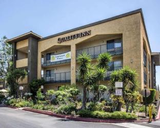 Ontario (CA) United States Booking Discount agoda.com