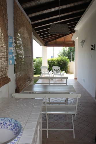 Marina di Modica Italy Booking Discount booking.com