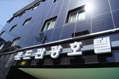 Gumi South Korea Booking Discount booking.com