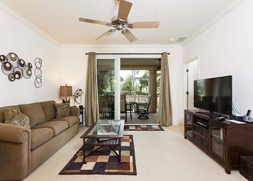 Palm Coast (Florida) United States Booking Discount booking.com