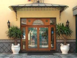 Torre Annunziata Italy Booking Discount agoda.com