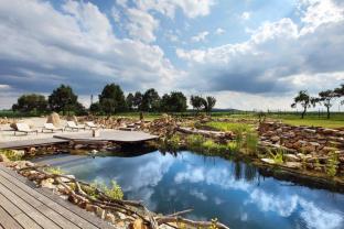 Sedlec Czech Republic Booking Discount agoda.com