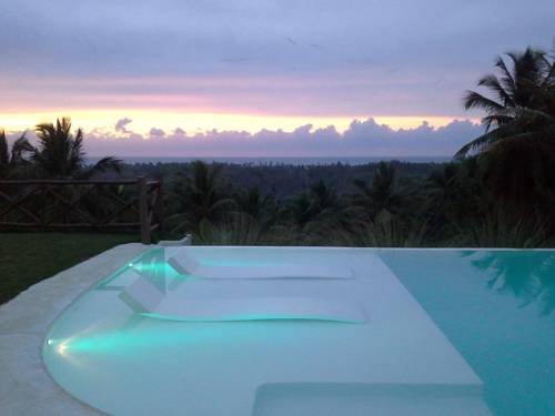 Las Terrenas République Dominicaine Réservation Réduction booking.com