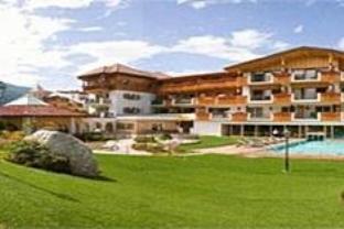 Valdaora Italy Booking Discount agoda.com