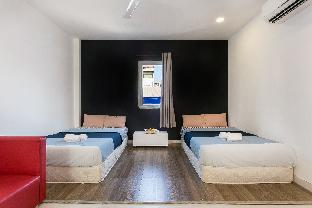 Ho Chi Minh City Vietnam Booking Discount agoda.com