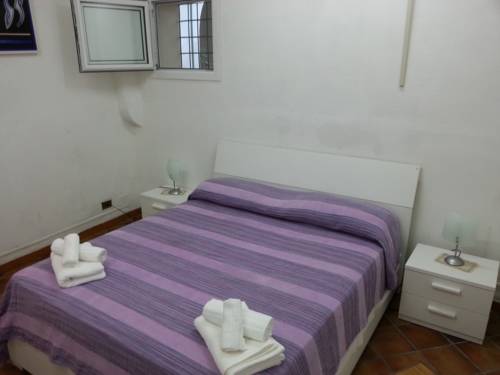 Trapani Italy Booking Discount booking.com