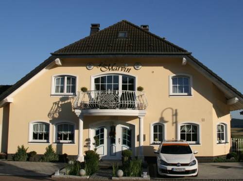Herresbach - Döttingen Germany Booking Discount booking.com