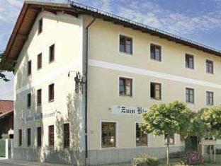 Thyrnau Germany Booking Discount agoda.com