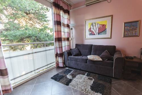 Split Croatia Booking Discount booking.com