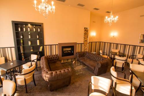 Valtice République Tchèque Réservation Réduction booking.com