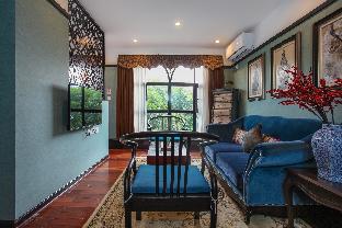 Guilin China Booking Discount agoda.com