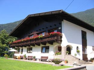 Oetz Austria Booking Discount agoda.com