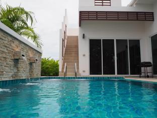 Hua Hin / Cha-am Thailand Booking Discount agoda.com