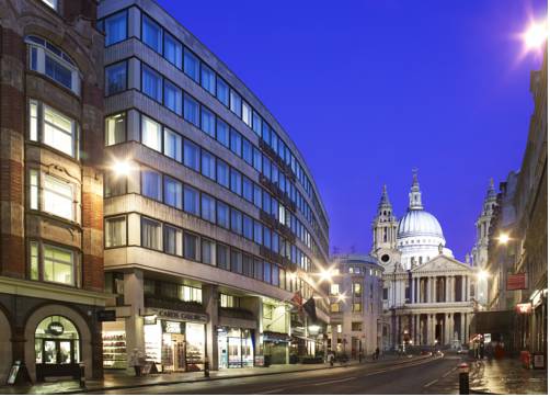 London United Kingdom Booking Discount booking.com