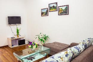 Hanoi Vietnam Booking Discount agoda.com