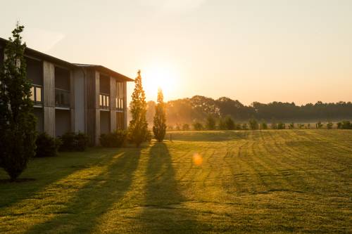 Bardenhagen Germany Booking Discount booking.com